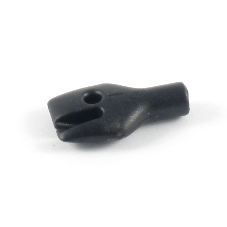 Hobie Batten Cap 3/16“ 91011001