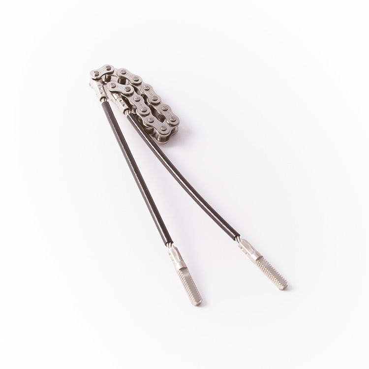 Hobie CHAIN ASSY, MIRAGEDRIVE V2 