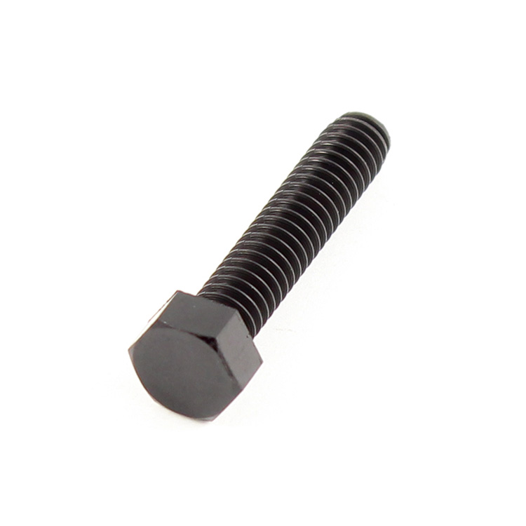 Hobie Shear Bolt (Drilled) 