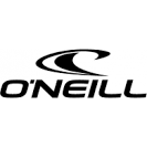  Das Logo von Oneill