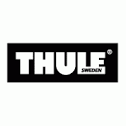  Das Logo von Thule