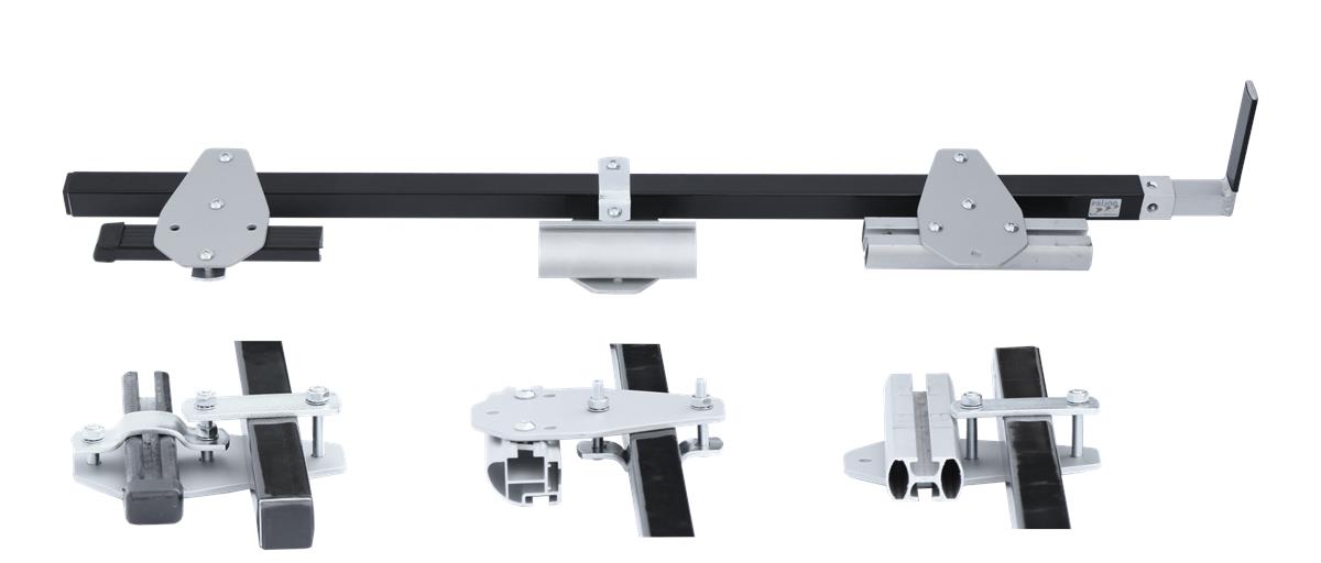 Prijon Ladehilfe Universal 90264