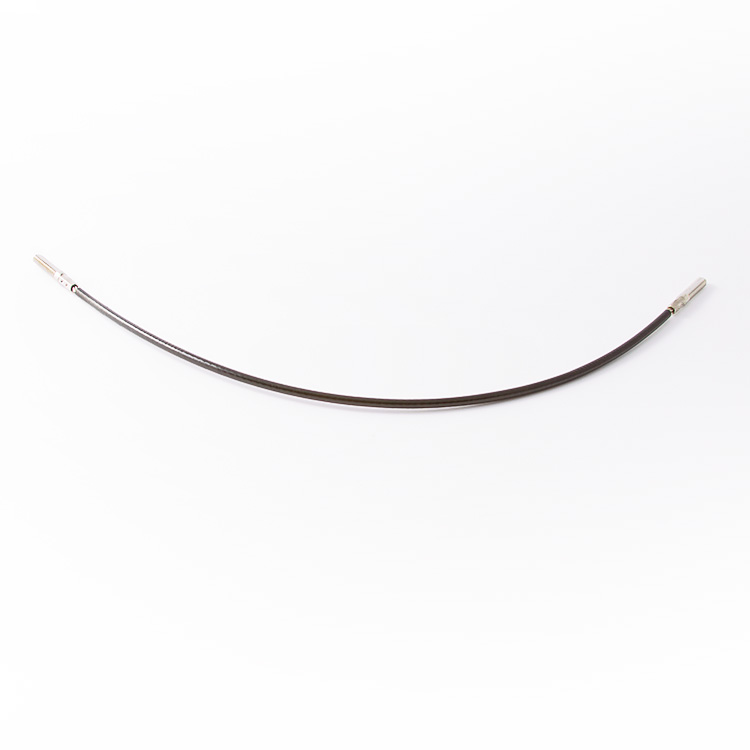 Hobie Idler Cable Mirage Drive V2  