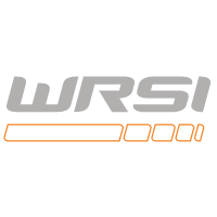  Das Logo von WRSI