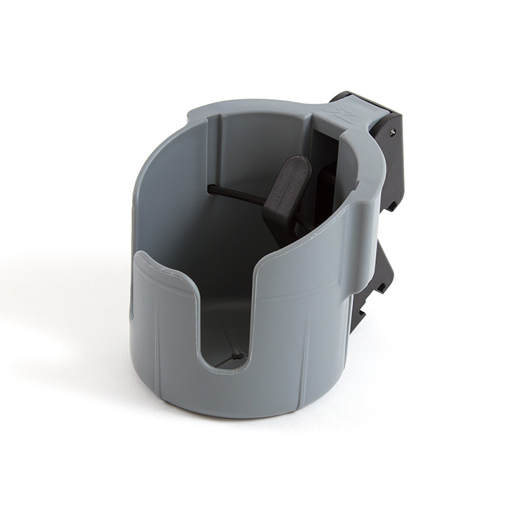 Hobie i-Cup Holder Vantage Seat