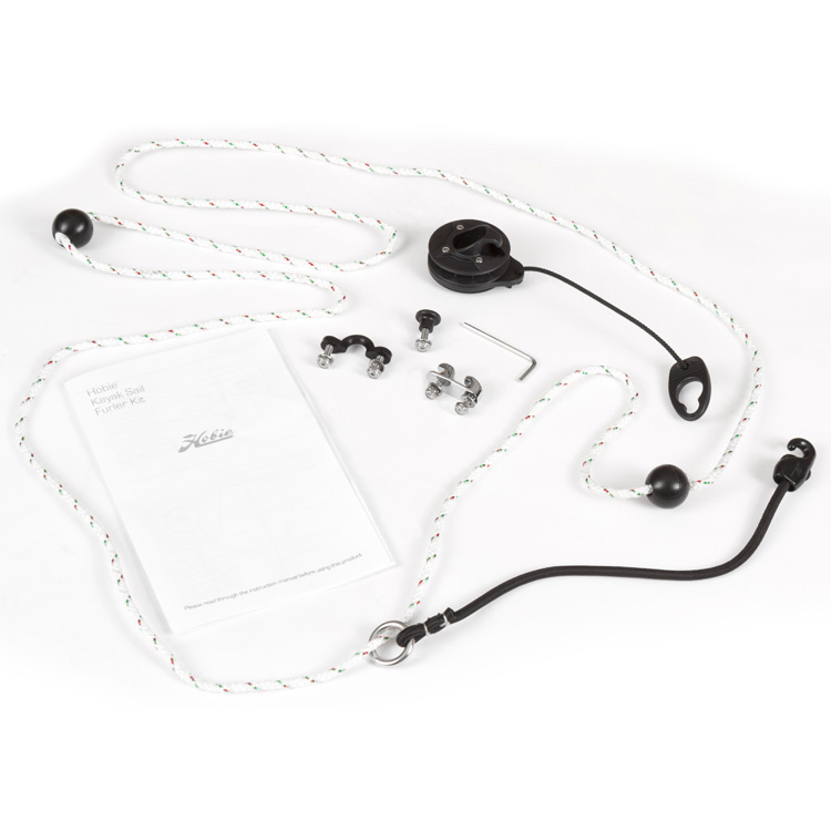 Hobie ROLLER FURLING KIT 