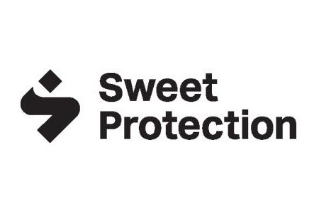  Das Logo von Sweet  Protection