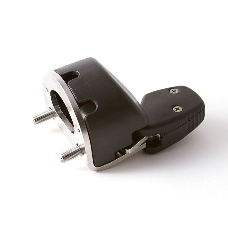 Hobie Click-N-Go Assy STBD / Rechts